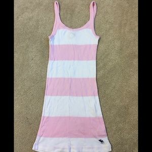 Abercrombie Tank top